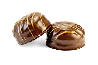 Similar image 2215457