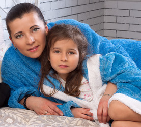 Similar image 2215460