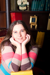 Similar image 2215465