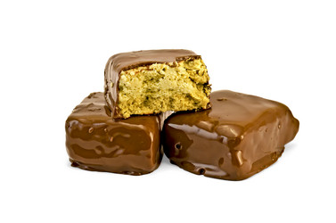 Similar image 2215481