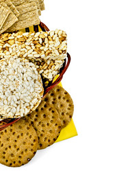 Similar image 2215488