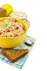 Similar image 2215497