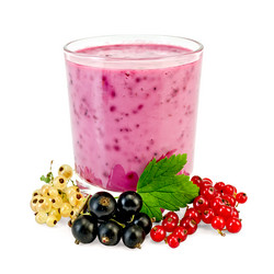 Similar image 2215514