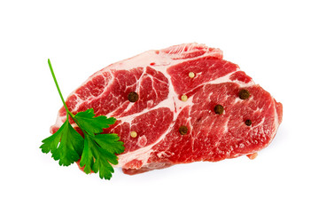 Similar image 2215521