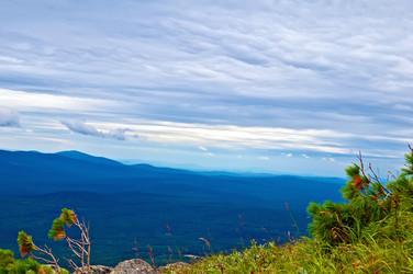 Similar image 2215525