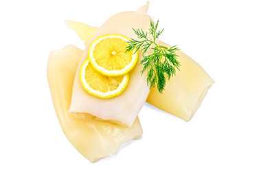 Similar image 2215530