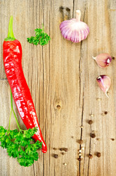 Similar image 2215532