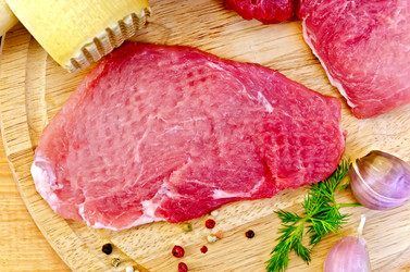 Similar image 2215539