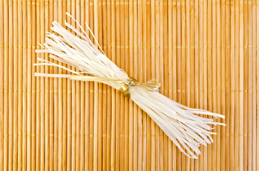 Similar image 2215541