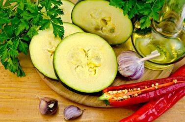 Similar image 2215543