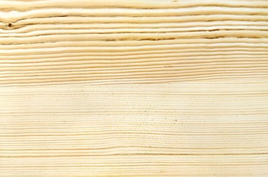 Similar image 2215548