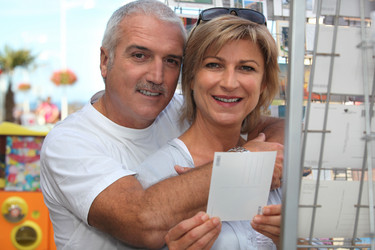 Similar image 2216845