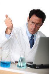 Similar image 2216850