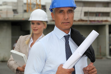 Similar image 2216900