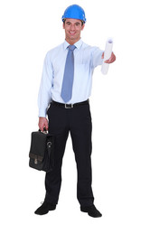 Similar image 2216902