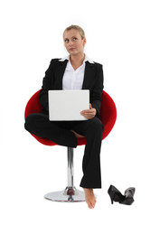 Similar image 2216903