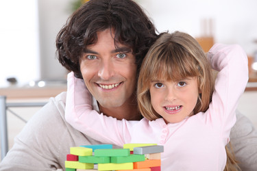 Similar image 2216915