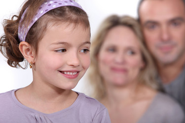 Similar image 2216916