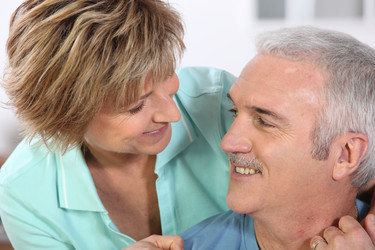 Similar image 2216925