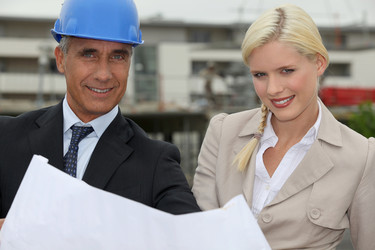 Similar image 2216928