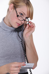 Similar image 2216941