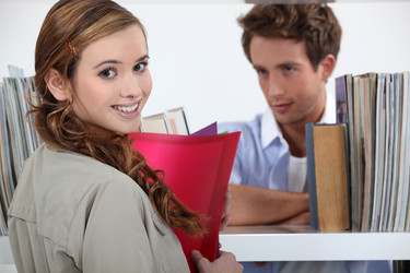 Similar image 2216942