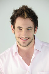 Similar image 2216949