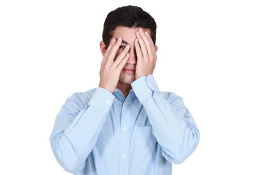 Similar image 2216954