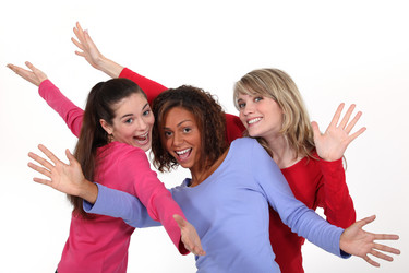 Similar image 2216969