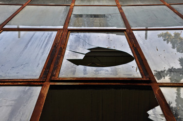 Similar image 2217028