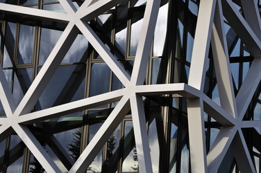 Similar image 2217036