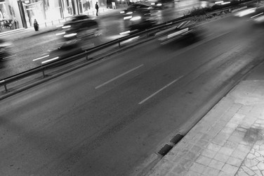 Similar image 2217046