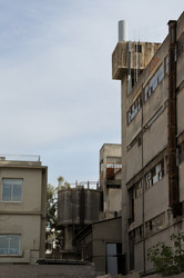 Similar image 2217111