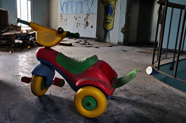 Similar image 2217119