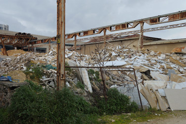 Similar image 2217129