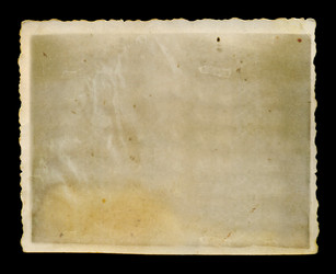 Similar image 2217154