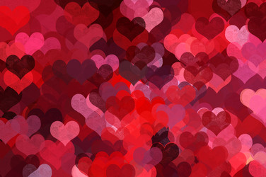 Similar image 2217155