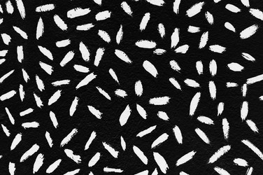 Similar image 2217268