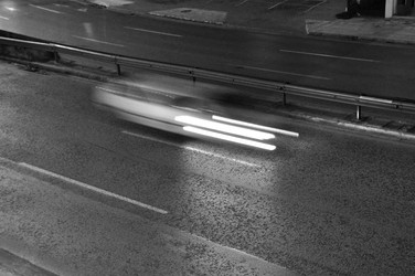 Similar image 2217276