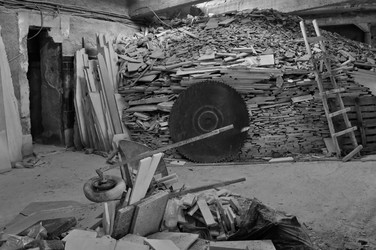 Similar image 2217275