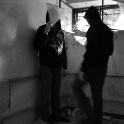 Similar image 2217284