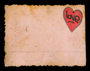 Similar image 2217291