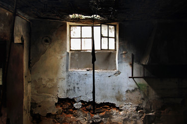 Similar image 2217292