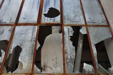 Similar image 2217294