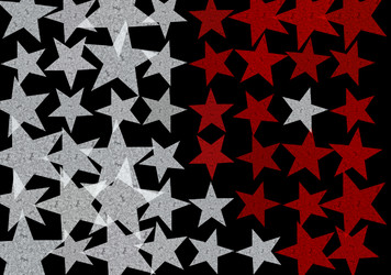 Similar image 2217299