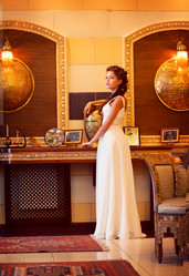 Similar image 2217648