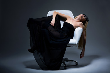 Similar image 2217651