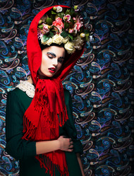 Similar image 2217656