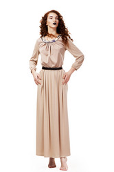 Similar image 2217658