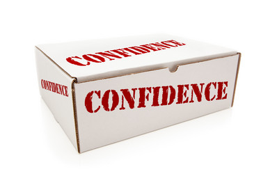 Similar image 2217748